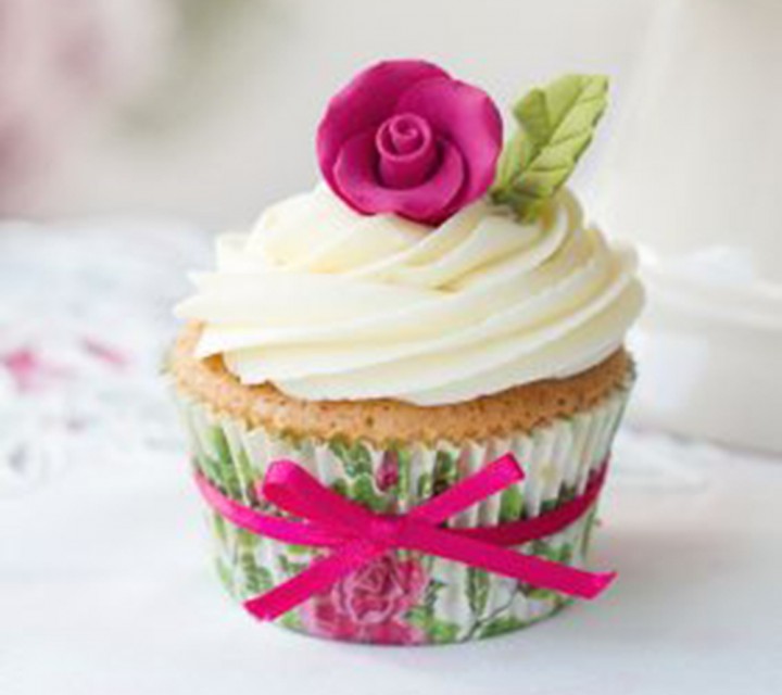 cupcakes-portada