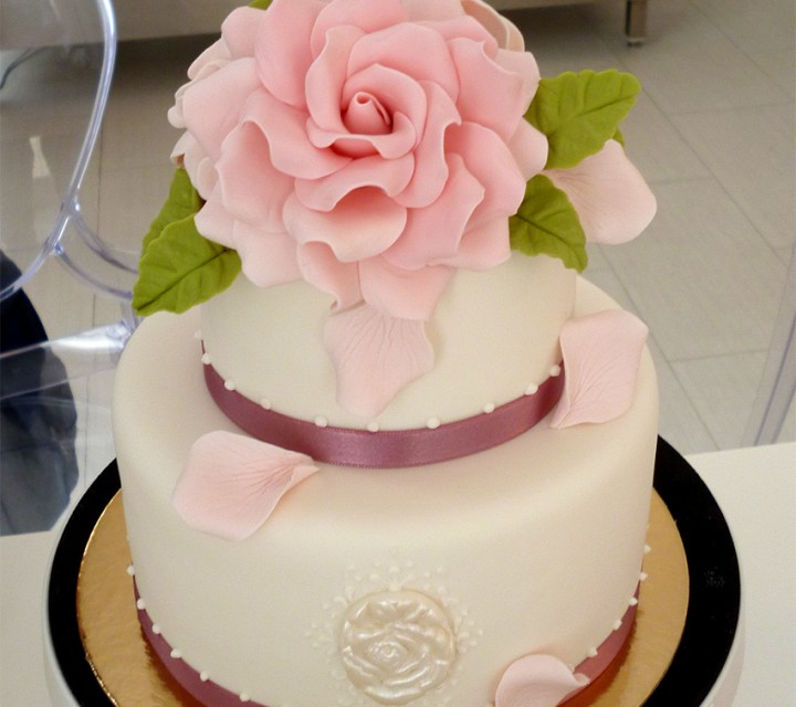 tarta-de-boda-v2