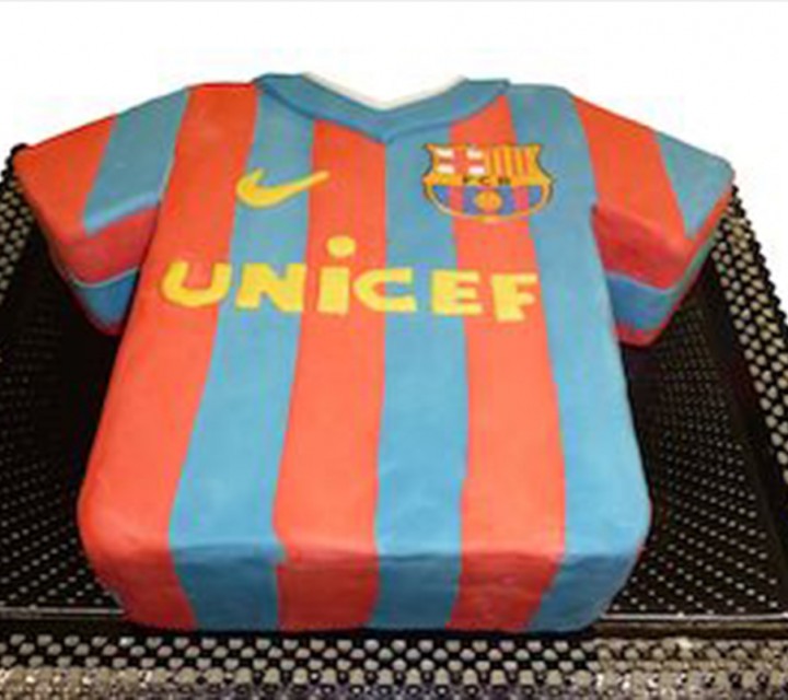 tarta-futbol