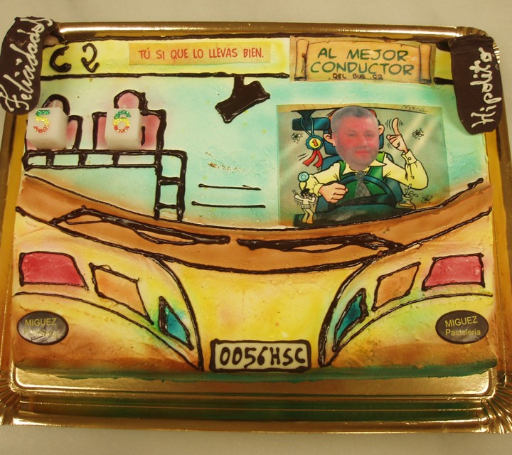 tartapersonalizada5