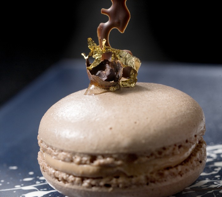 Macaroon