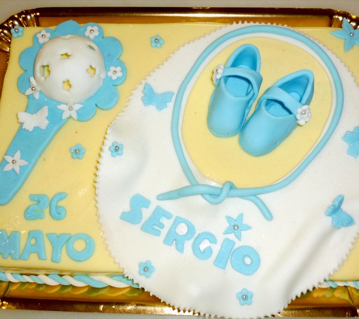 tarta-bautizo