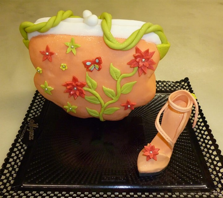 tarta-azucar