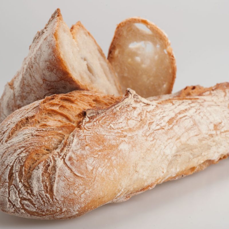 Panadería