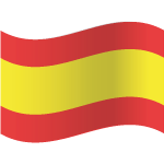 spanish