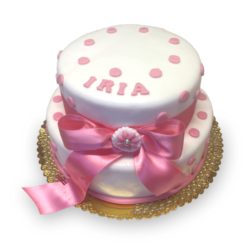 Tartas